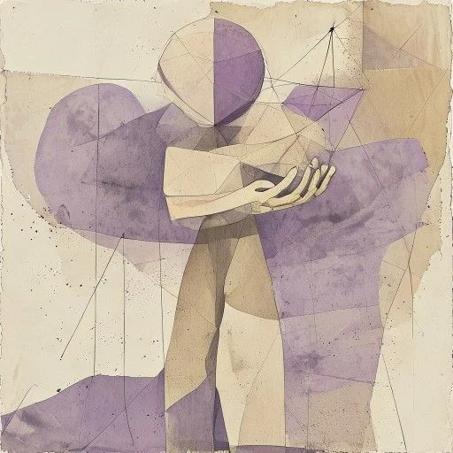 ESRP archetype illustration