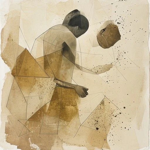 TSFP archetype illustration